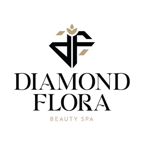 Untitled design - 2025-06-06T173928.351