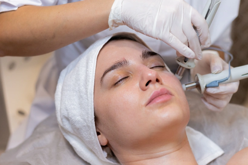 treatments1 treatments1